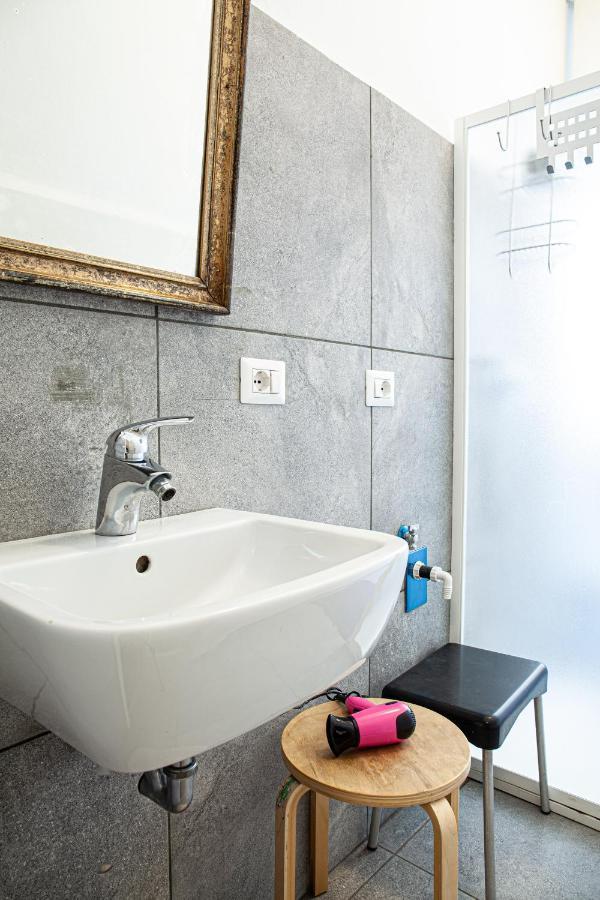 Apartamento A Due Passi Dal Duomo Milán Exterior foto