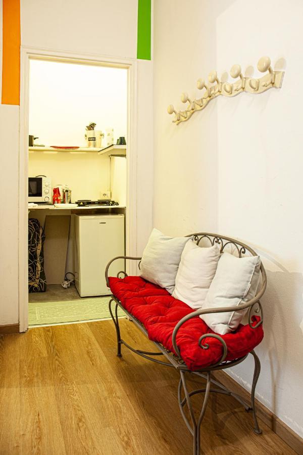 Apartamento A Due Passi Dal Duomo Milán Exterior foto