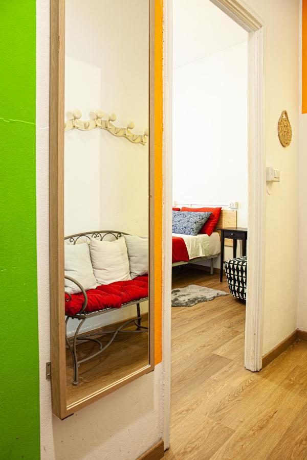 Apartamento A Due Passi Dal Duomo Milán Exterior foto